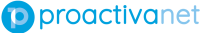 Proactivanet