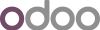 odoo_logo